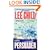 Persuader (Jack Reacher Novels)