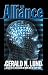 Books : The Alliance