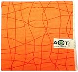 ACT JAPAN プレミアムクロス レッド