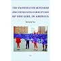 The Passionate Mistakes and Intricate Corruption of One Girl in America (Semiotext(e) / Native Agents)