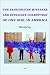 Search : The Passionate Mistakes and Intricate Corruption of One Girl in America (Semiotext(e) / Native Agents)