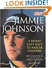 Jimmie Johnson