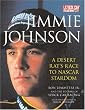 Jimmie Johnson