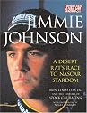 Jimmie Johnson