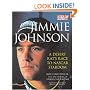 Jimmie Johnson