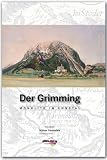 Buch