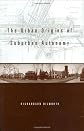 The Urban Origins of Suburban Autonomy
