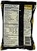 Koyo Lemongrass Ginger Dry Ramen - 2.1 oz - 12 pk