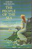 The people of the sea : a journey in search of the seal legend