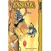 +ANIMA Volume 3 (+ Anima) (v. 3)