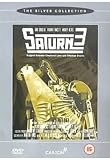 Saturn 3 [Region 2]