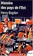 Histoire des pays de l'Est