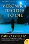 Veronika Decides to Die movie tie-in: A Novel (P.S.)