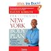 Der Ultimative New York Body Plan: - schmilzt Pfunde weg - - bringt Sie schnell in Form