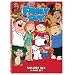 Family Guy Vol. 6