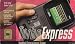 Video Games : Turbo Grafx Express