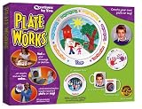 Plate Works