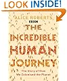 The Incredible Human Journey
