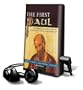 The First Paul: Reclaiming the Radical Visionary Behind the Church's Conservative Icon [With Earbuds] (Playaway Adult Nonfiction)
