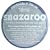 Snazaroo - Face Paints - 18 ml Metallic Silver Face Paint