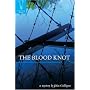 The Blood Knot (Fly Fishing Mysteries)