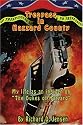 Trespass In Hazzard County: My life as an insider on The Dukes of Hazzard