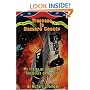 Trespass In Hazzard County: My life as an insider on The Dukes of Hazzard