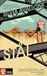 Stal (av Silvia Avallone) [Imported] [Paperback] (Swedish)