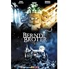 Bernd das Brot - Berndi Broter und der Kasten der Katastrophen