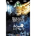 Bernd das Brot - Berndi Broter und der Kasten der Katastrophen