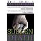 Thrillers by Authors Eager to be Read