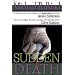 Good Reads from Self Published Authors