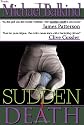Sudden Death