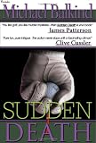 Sudden Death
