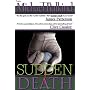 Sudden Death by Michael Balkind