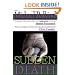 Sudden Death