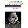 Sudden Death