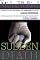 Sudden Death