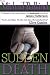 Search : Sudden Death
