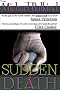 Sudden Death