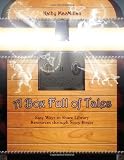 A Box Full of Tales