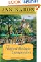 The Mitford Bedside Companion: A Treasury of Favorite Mitford Moments, Author Reflections on the Bestselling Selling Series, and More. Much More. (The Mitford Years)
