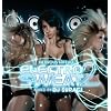 Nervous Nitelife: Electro Sweat, Vol. 2