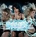Nervous Nitelife: Electro Sweat, Vol. 2
