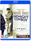 Midnight Cowboy [Blu-ray] [1969]