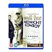 Midnight Cowboy [Blu-ray] [1969]