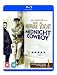 DVD : Midnight Cowboy [Blu-ray] [1969]