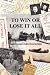 Books : To Win Or Lose It All