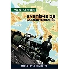 Syst�me de la M�diterran�e