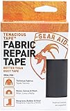 Gear Aid Tenacious Tape for Fabric Repair